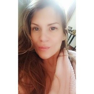 Meet your Posher, Posh